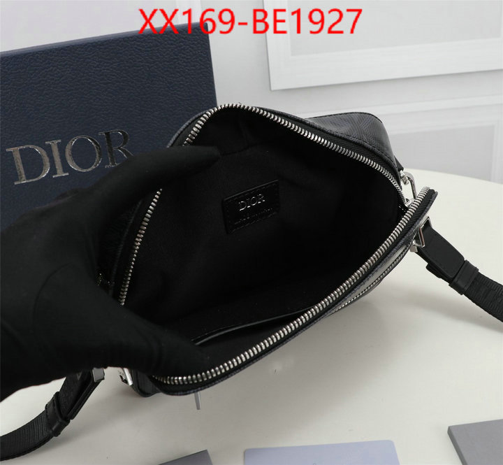 Dior Bags(TOP)-Other Style-,ID: BE1927,$: 169USD