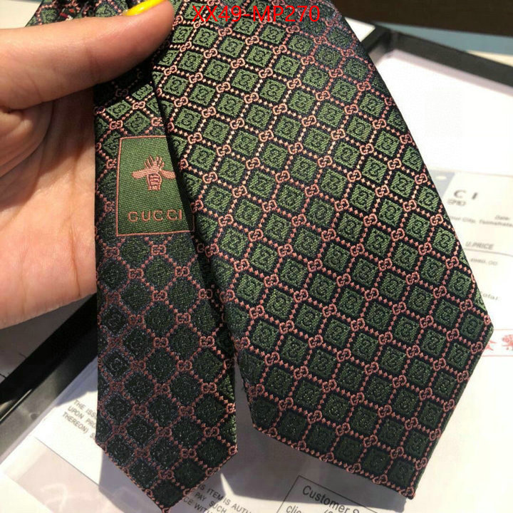 Ties-Gucci,perfect , ID: MP270,$: 49USD