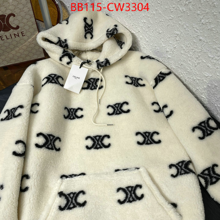 Clothing-Celine,is it illegal to buy dupe , ID: CW3304,$: 115USD