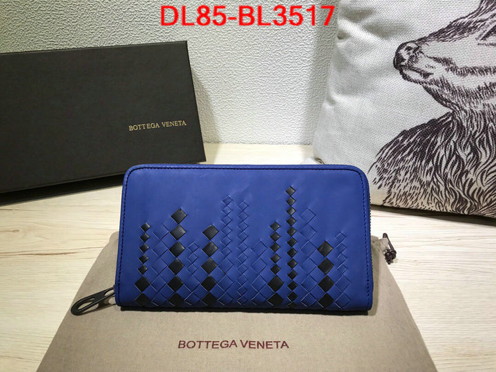 BV Bags(TOP)-Wallet,sell online luxury designer ,ID: BL3517,$: 85USD