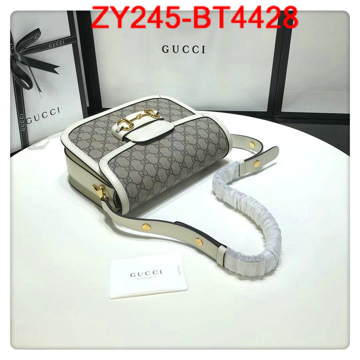 Gucci Bags(TOP)-Horsebit-,how to find designer replica ,ID: BT4428,