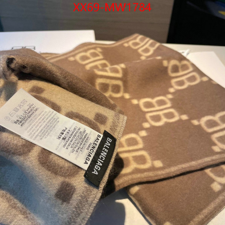 Scarf-Gucci,buy first copy replica , ID: MW1784,$: 69USD