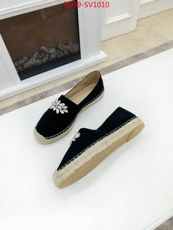 Women Shoes-Miu Miu,buy high quality cheap hot replica ,new , ID: SV1010,$: 99USD