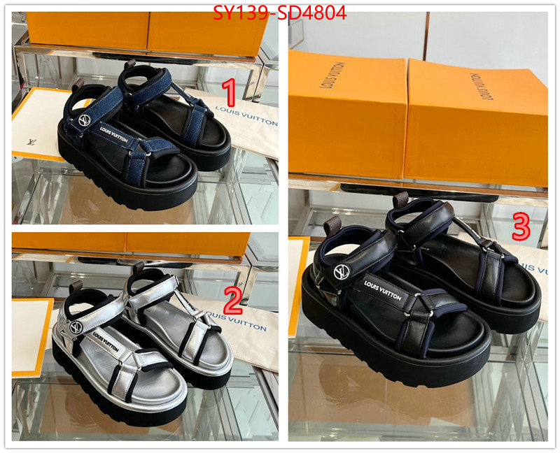 Women Shoes-LV,shop , ID: SD4804,$: 139USD