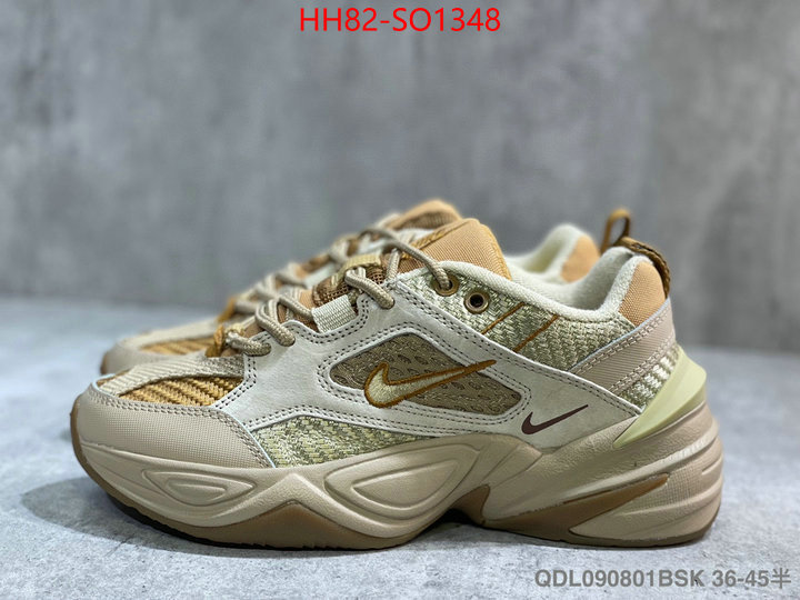 Men Shoes-Nike,flawless , ID: SO1348,$: 82USD