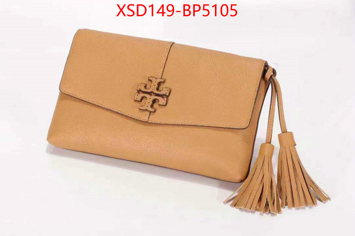 Tory Burch Bags(TOP)-Diagonal-,ID: BP5105,$: 149USD