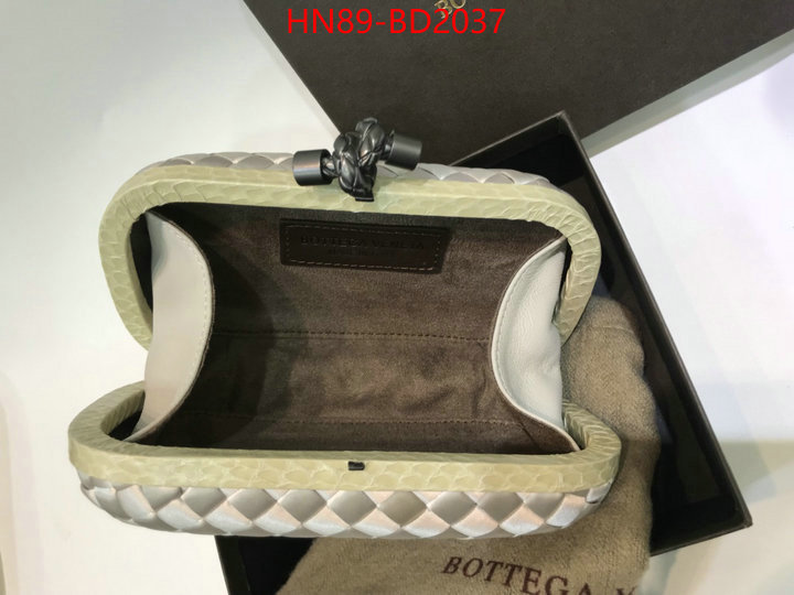 BV Bags(4A)-Clutch-,are you looking for ,ID: BD2037,$: 89USD