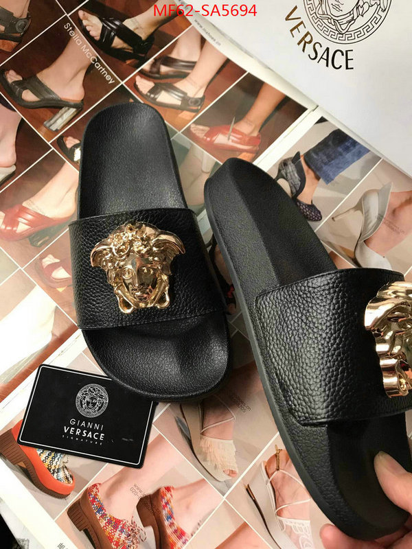 Women Shoes-Versace,we provide top cheap aaaaa , ID: SA5694,$: 62USD