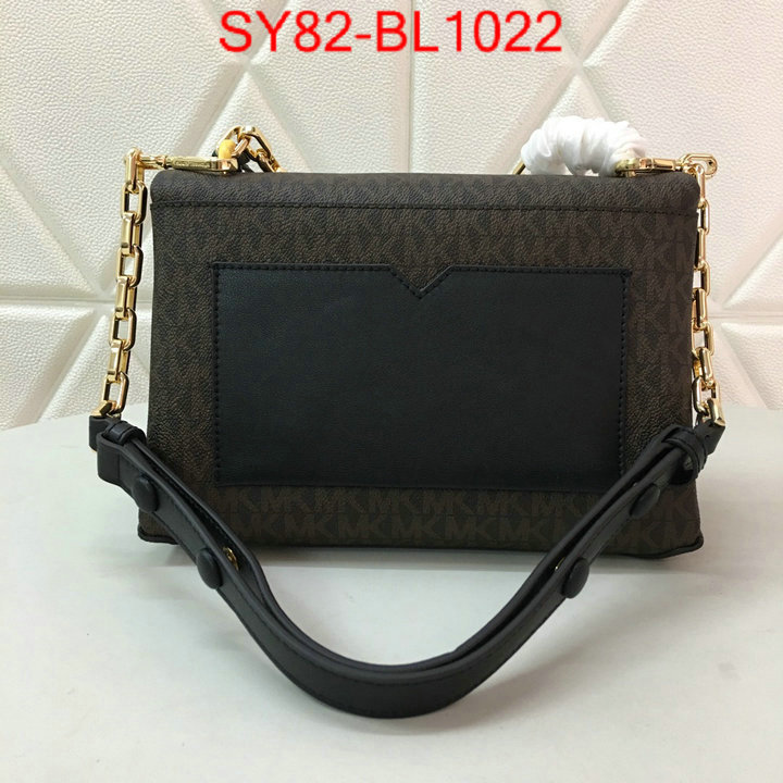 Michael Kors Bags(4A)-Diagonal-,the highest quality fake ,ID: BL1022,$: 82USD