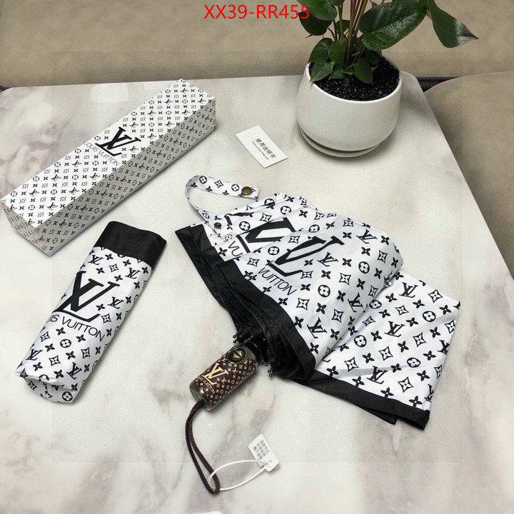 Umbrella-LV,can i buy replica , ID: RR455,$: 39USD