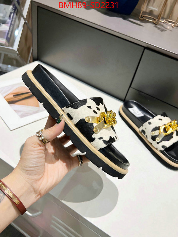 Women Shoes-LV,can you buy knockoff , ID: SD2231,$: 89USD