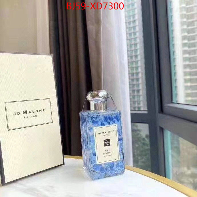 Perfume-Jo Malone,quality replica , ID: XD7300,$: 59USD