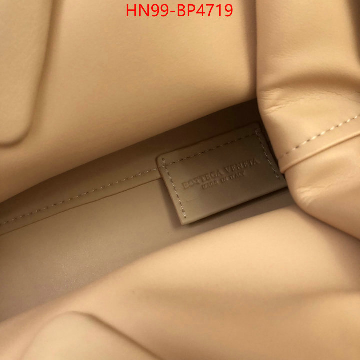 BV Bags(4A)-Diagonal-,what's the best place to buy replica ,ID: BP4719,$: 99USD