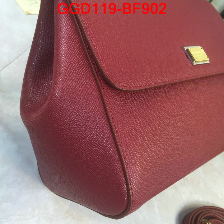 DG Bags(4A)-Sicily,top ,ID: BF902,$:119USD