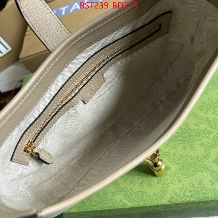 Gucci Bags(TOP)-Jackie Series-,perfect ,ID: BD213,$: 239USD