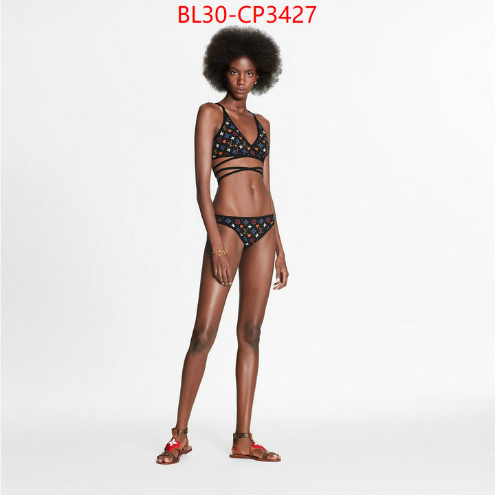 Swimsuit-LV,replicas , ID: CP3427,$: 25USD
