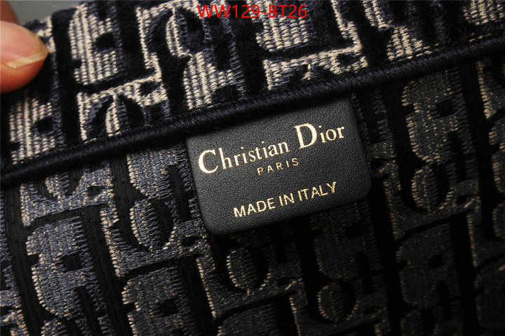 Dior Big Sale-,ID: BT26,