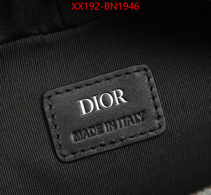 Dior Bags(TOP)-Other Style-,ID: BN1946,$: 192USD