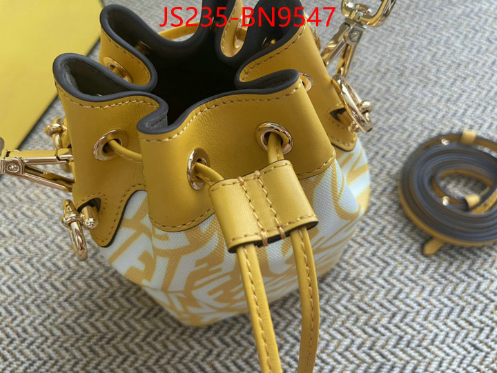 Fendi Bags(TOP)-Mon Tresor-,shop the best high authentic quality replica ,ID: BN9547,$: 235USD