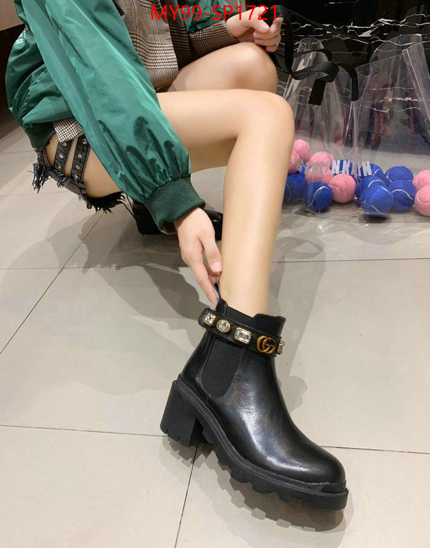 Women Shoes-Gucci,shop designer replica , ID: BP1721,$: 99USD