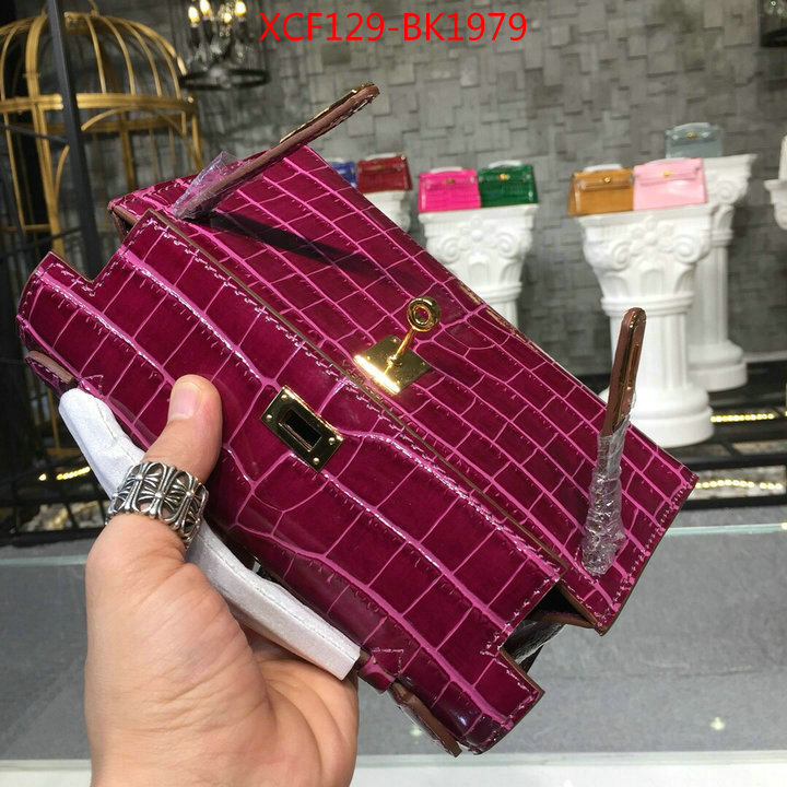 Hermes Bags(TOP)-Handbag-,is it ok to buy ,ID: BK1979,$:129USD