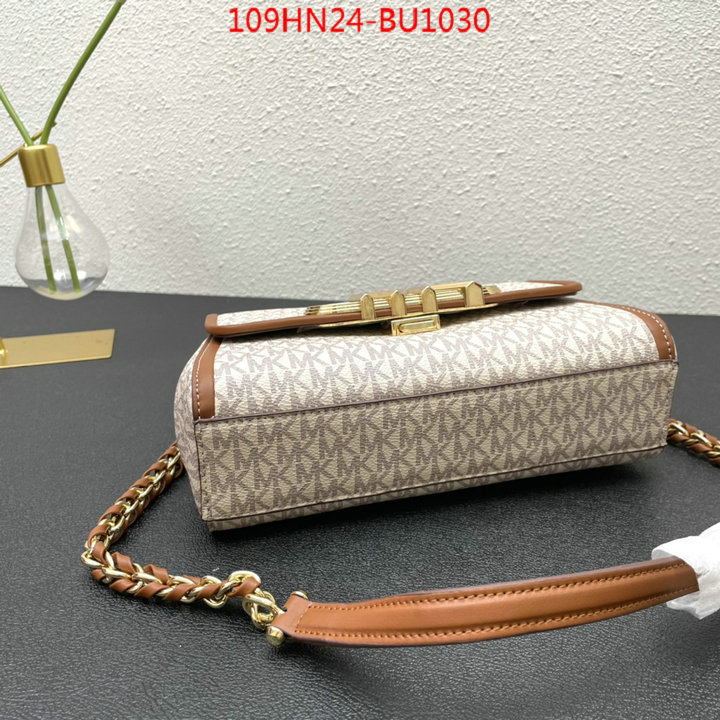 Michael Kors Bags(4A)-Diagonal-,what is a 1:1 replica ,ID: BU1030,$: 109USD