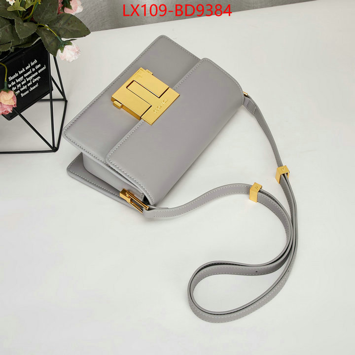 Tom Ford Bags(4A)-Diagonal-,replica us ,ID: BD9384,$: 135USD