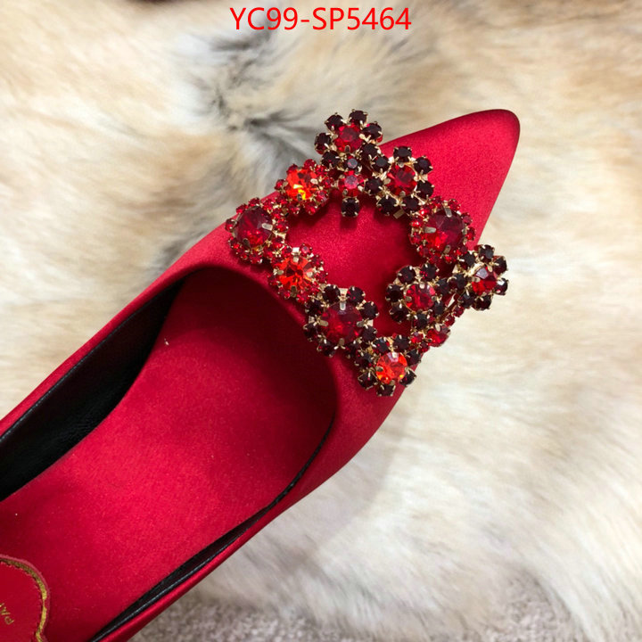 Women Shoes-Rogar Vivier,replica , ID: SP5464,$: 99USD