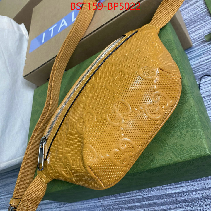 Gucci Bags(TOP)-Discovery-,best wholesale replica ,ID: BP5022,$: 159USD