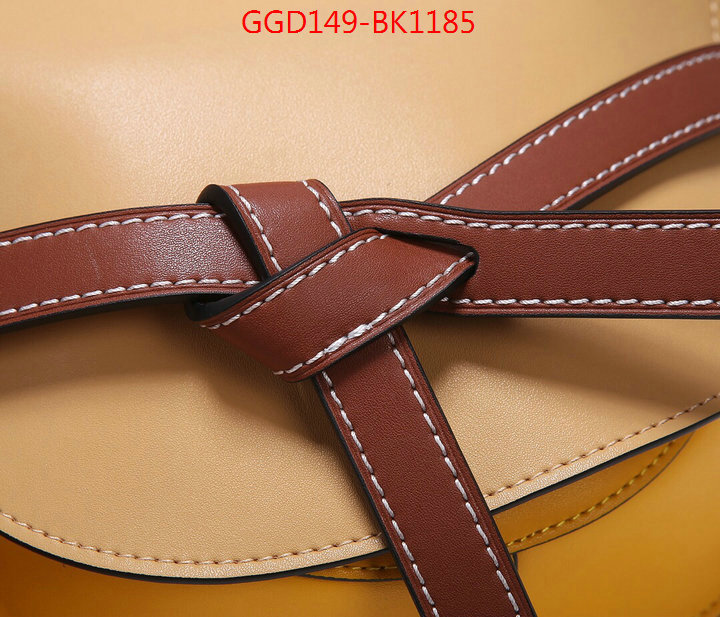 Loewe Bags(TOP)-Diagonal-,where quality designer replica ,ID: BK1185,$:149USD