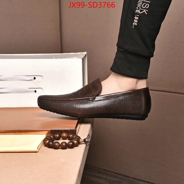 Men shoes-Ferragamo,replicas , ID: SD3766,$: 99USD