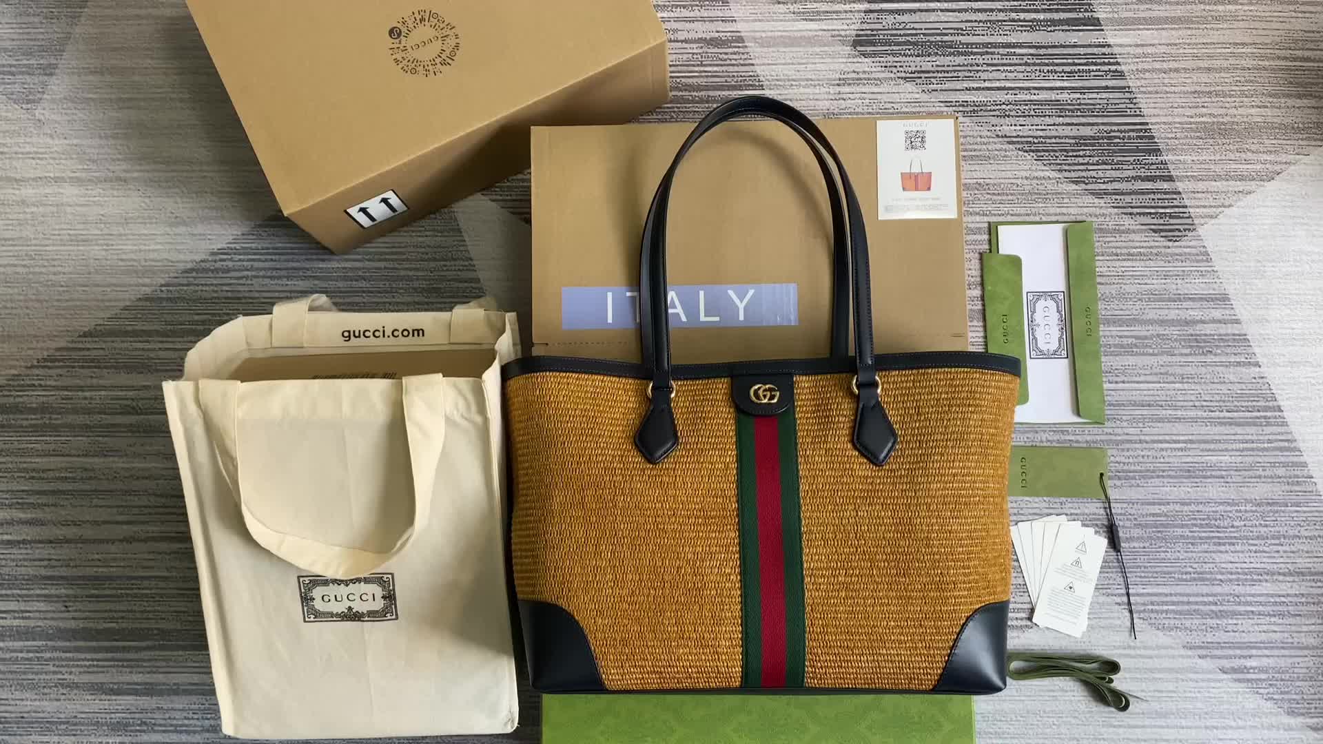 Gucci Bags(TOP)-Ophidia-G,how to buy replica shop ,ID: BP4556,$: 229USD