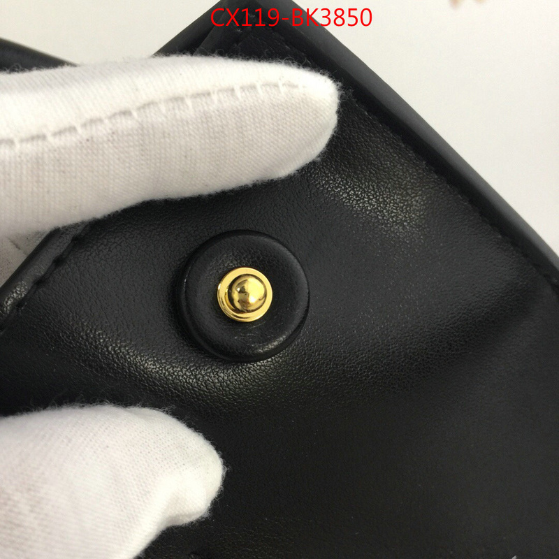 Prada Bags(4A)-Handbag-,ID: BK3850,$:119USD