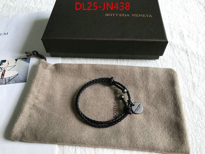 Jewelry-BV,best quality designer ,ID: JN438,$: 25USD