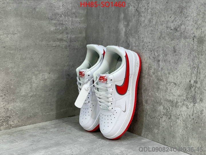 Women Shoes-NIKE,high quality 1:1 replica , ID: SO1460,$: 85USD