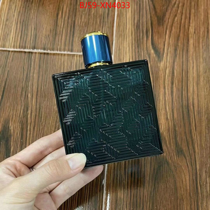 Perfume-Versace,best wholesale replica , ID: XN4033,$: 59USD