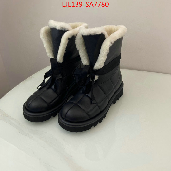 Women Shoes-Other,what's the best place to buy replica , ID: SA7780,$: 139USD