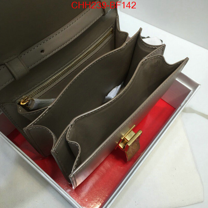 CELINE Bags(TOP)-Classic Series,buy 2023 replica ,ID: BF142,$:239USD