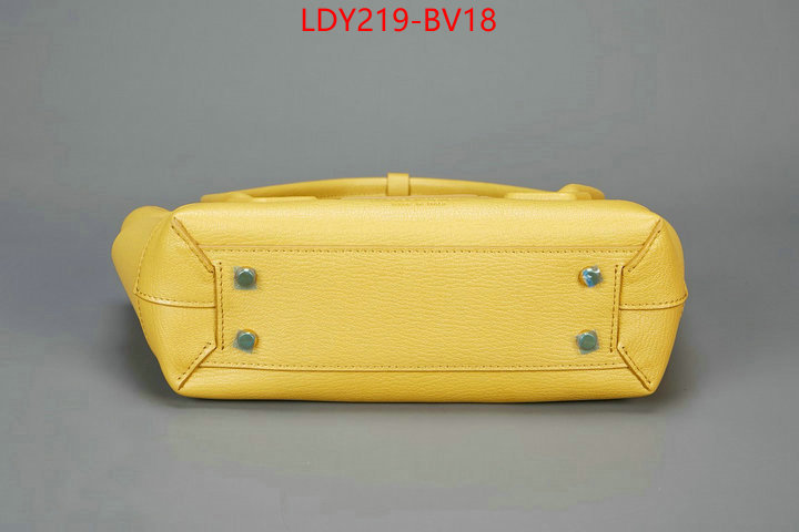 BV bags(5A mirror)Sale-,ID: BV18,