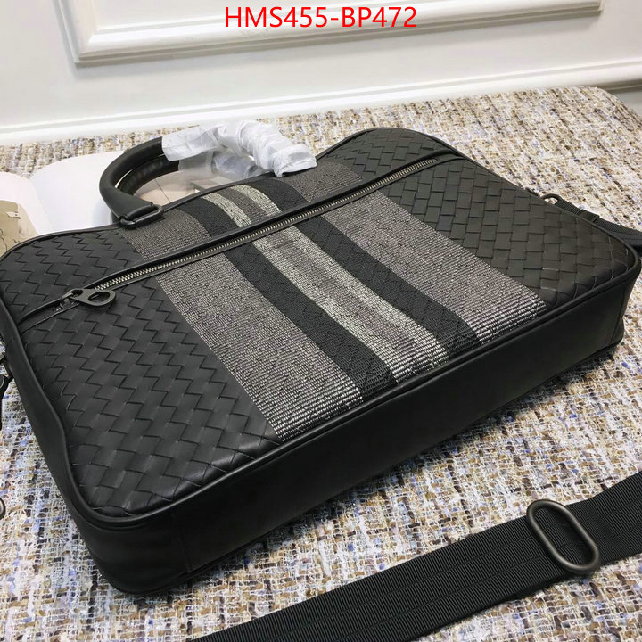 BV Bags(TOP)-Handbag-,replica us ,ID: BP472,$:455USD