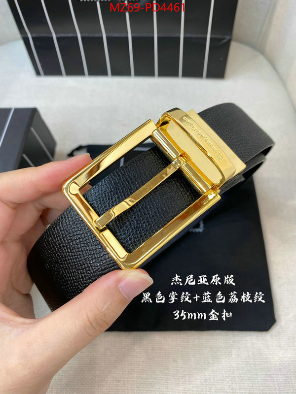 Belts-Zegna,china sale , ID: PD4461,$: 69USD