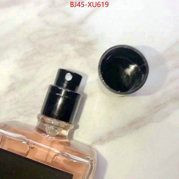 Perfume-Other,brand designer replica , ID: XU619,$: 60USD