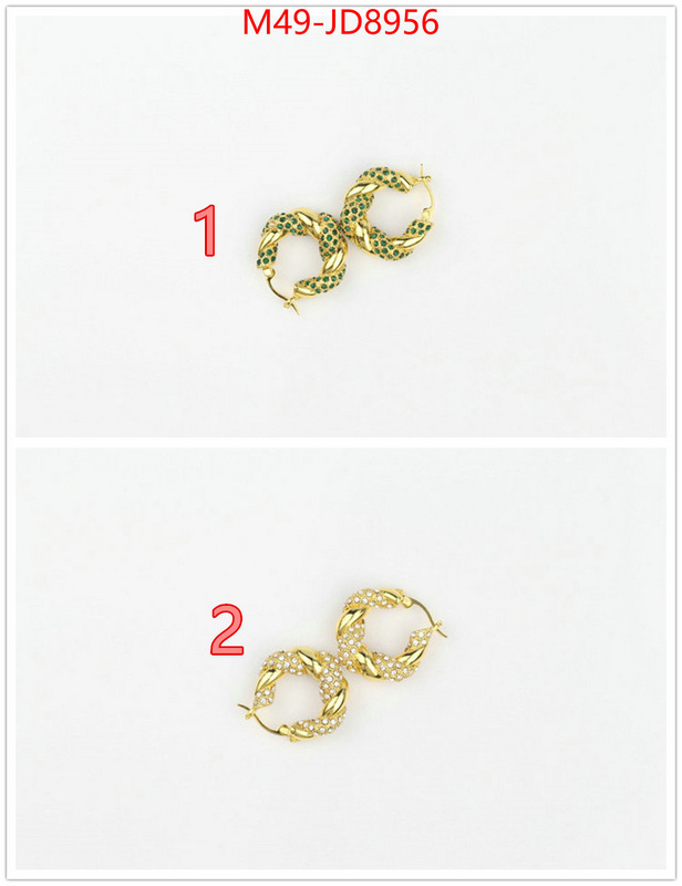 Jewelry-BV,where to buy , ID: JD8956,$: 49USD