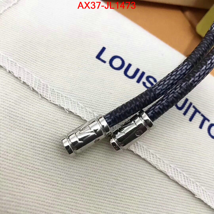 Key pendant(TOP)-LV,we curate the best , ID: JL1473,$: 37USD