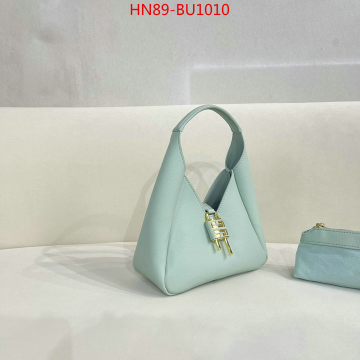 Givenchy Bags(4A)-Handbag-,ID: BU1010,