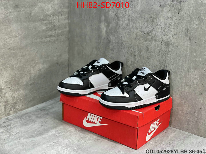 Women Shoes-NIKE,are you looking for , ID: SD7010,$: 82USD