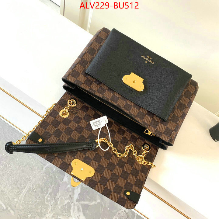 LV Bags(TOP)-Pochette MTis-Twist-,ID: BU512,$: 229USD