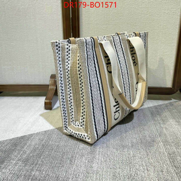 Chloe Bags(TOP)-Woody,is it illegal to buy ,ID: BO1571,$: 179USD