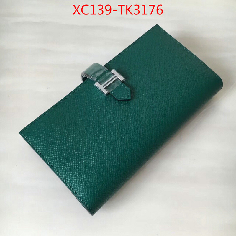 Hermes Bags(TOP)-Wallet-,2023 replica ,ID: TK3176,$:139USD