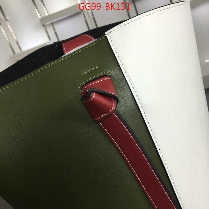 CELINE Bags(4A)-Diagonal,1:1 clone ,ID: BK151,